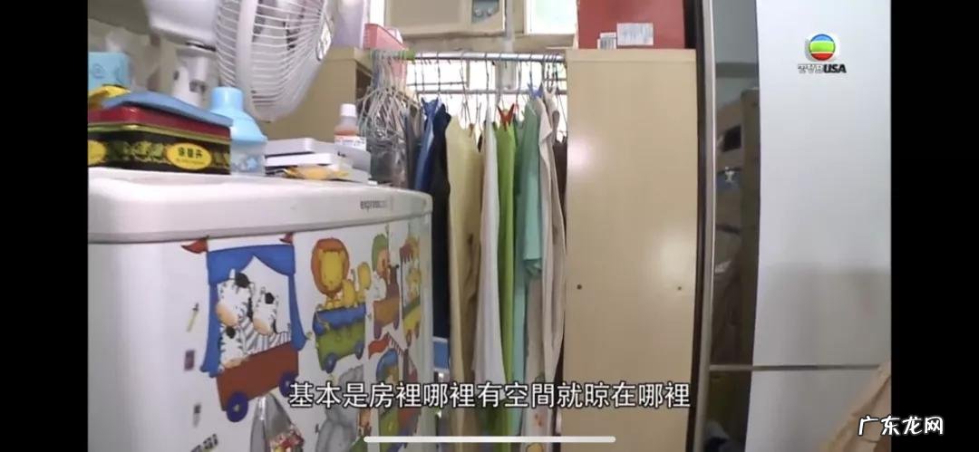 香港人生活压力有多大 香港人的生活现状