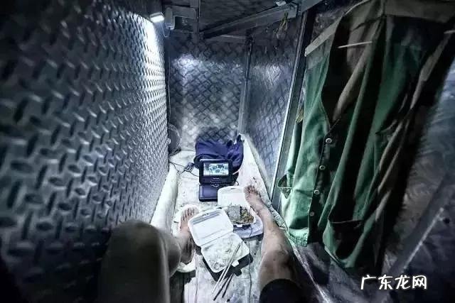 香港人生活压力有多大 香港人的生活现状