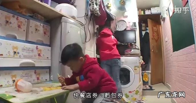 香港人生活压力有多大 香港人的生活现状