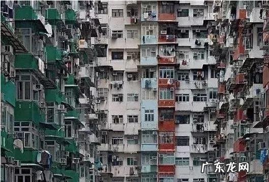香港人生活压力有多大 香港人的生活现状