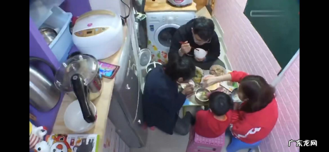 香港人生活压力有多大 香港人的生活现状