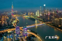 描写城市美景的短句20字 【抖音文案】城市夜色美景的短句