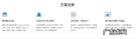 xml格式化怎么操作？xml文件与html文件有什么区别？