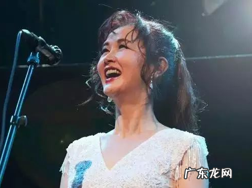 中岛美雪职业生涯分析 中岛美雪好听的歌曲有哪些