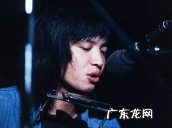 中岛美雪职业生涯分析 中岛美雪好听的歌曲有哪些