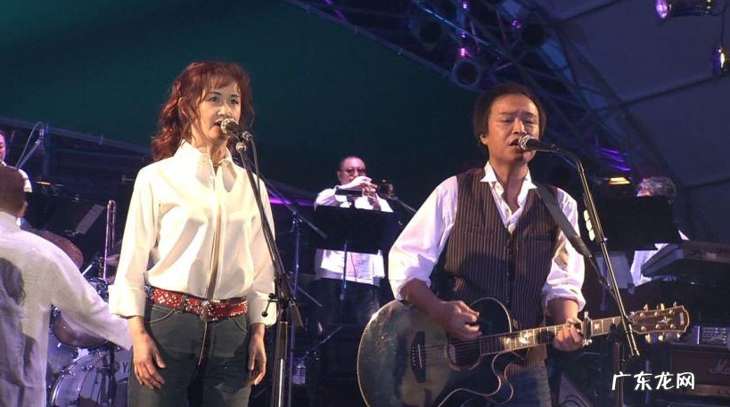 中岛美雪职业生涯分析 中岛美雪好听的歌曲有哪些