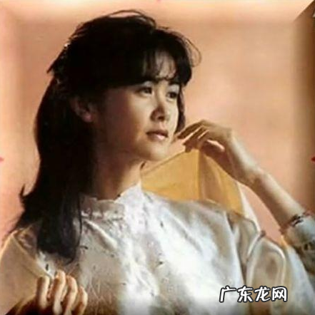 中岛美雪职业生涯分析 中岛美雪好听的歌曲有哪些