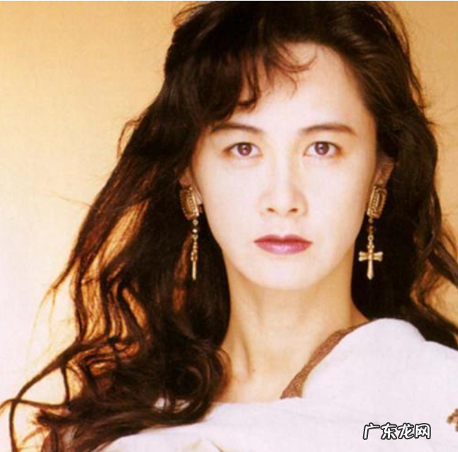 中岛美雪职业生涯分析 中岛美雪好听的歌曲有哪些