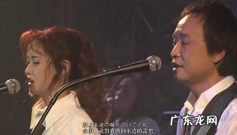 中岛美雪职业生涯分析 中岛美雪好听的歌曲有哪些