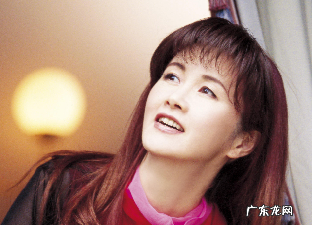 中岛美雪职业生涯分析 中岛美雪好听的歌曲有哪些