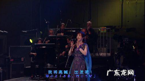 中岛美雪职业生涯分析 中岛美雪好听的歌曲有哪些