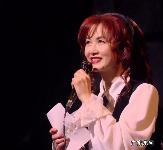 中岛美雪职业生涯分析 中岛美雪好听的歌曲有哪些