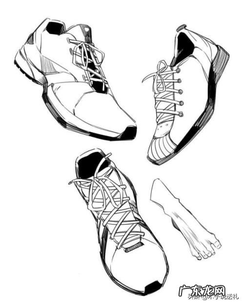 饯别礼的含义 饯别礼送什么合适