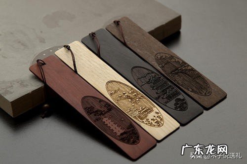 饯别礼的含义 饯别礼送什么合适