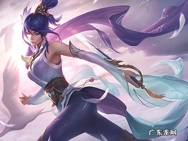 菲奥娜皮肤购买建议 菲奥娜哪个皮肤手感好