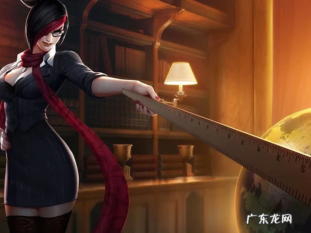 菲奥娜皮肤购买建议 菲奥娜哪个皮肤手感好