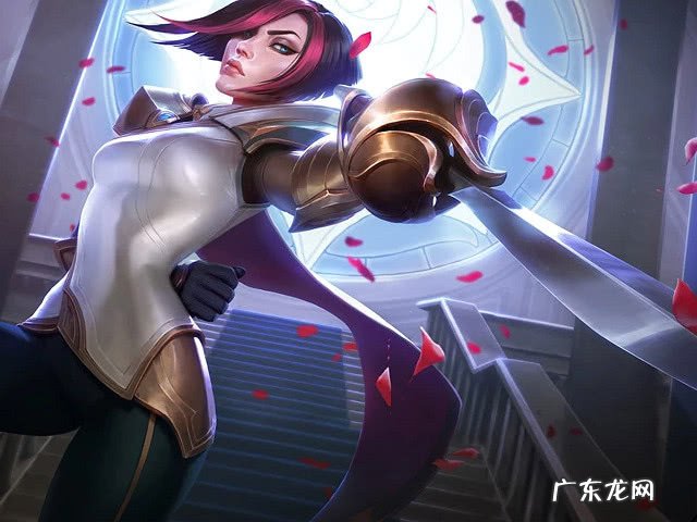 菲奥娜皮肤购买建议 菲奥娜哪个皮肤手感好