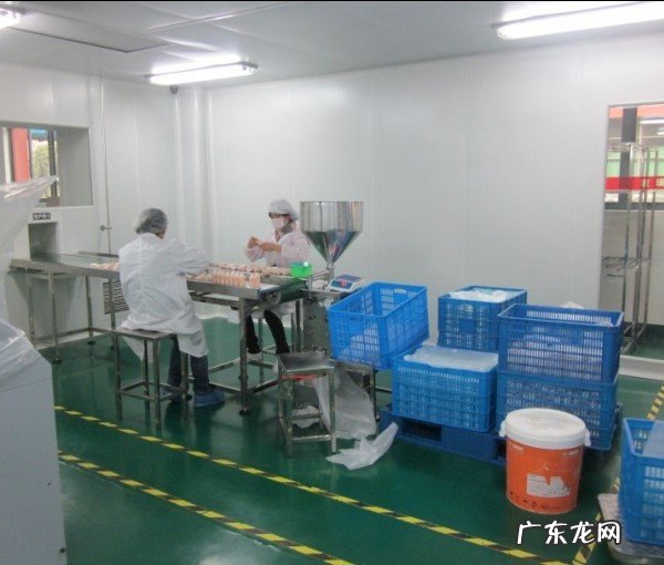 化妆品oem是什么意思?化妆品oem和odm的区别是什么?