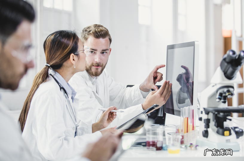 化妆品oem是什么意思?化妆品oem和odm的区别是什么?