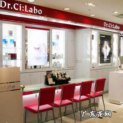 城野医生护肤品怎么样?适合什么肤质?