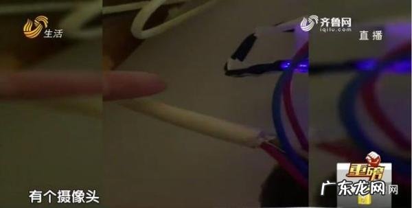 速8酒店怎么样?安全么?