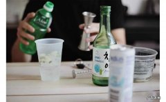 韩国烧酒对身体有害处吗 韩国烧酒好喝吗