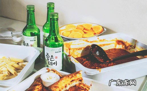 韩国烧酒对身体有害处吗 韩国烧酒好喝吗