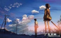 焦虑型依恋很痛苦，怎么办？