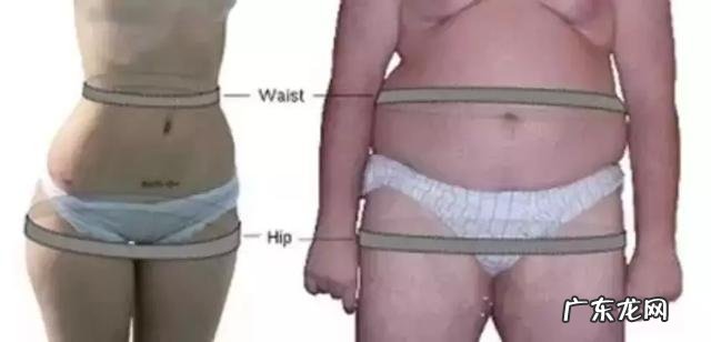 “千金难买老来瘦”?最长寿体重其实竟然是…