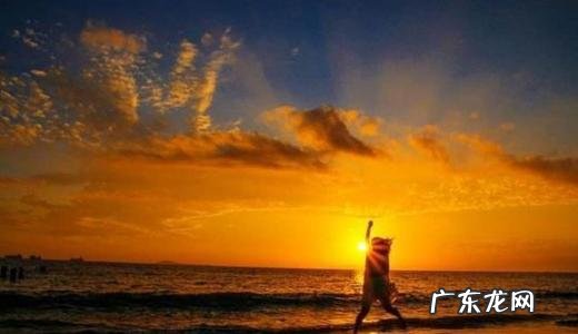 发朋友圈路上风景的精美句子 【抖音文案】风景发朋友圈的精美句子