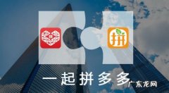 拼多多手机充值优惠券怎么领 拼多多优惠券bug是怎么回事？拼多多优惠券怎么领？拼多多100元