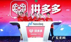 股票开盘价由什么决定 拼多多股票开盘价是多少？拼多多股票可以买吗？股票开盘价是怎么定