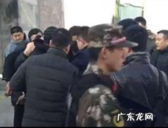 银川公交纵火案一次性补偿每位遇难者75 银川公交纵火案