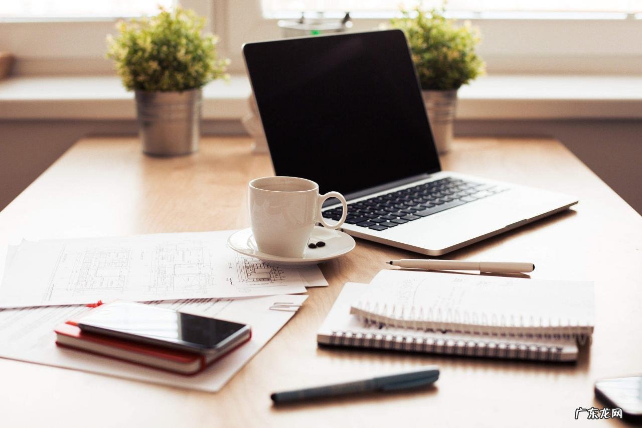 拼多多退货单号是什么怎么填 拼多多商家单号填错了怎么改?拼多多补发单号怎么查?拼多多单号填淘宝教程