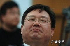 大连实德集团现任董事长 大连实德董事长