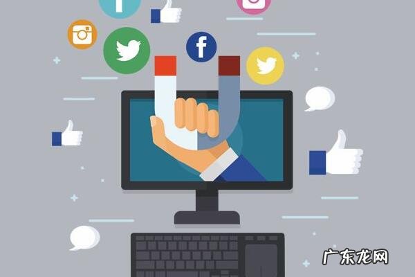 lazada运费计算方式是什么?怎么计算?