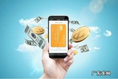 洋码头海外购是真货吗？可以买嘛？