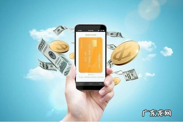 洋码头海外购是真货吗?可以买嘛?