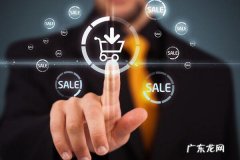 亚马逊海淘税费怎么交？有哪些种类？