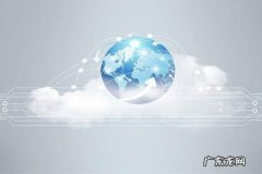 亚马逊电商平台怎么入驻？需要什么资料？