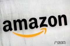 亚马逊开店可以卖水果吗？好卖吗？