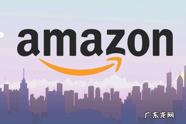 亚马逊开店怎么发货国外?怎么选择?