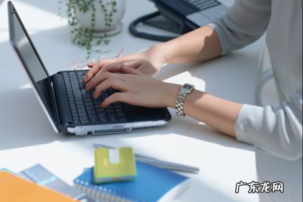 直通车投产比太低怎么办？有哪些误区？