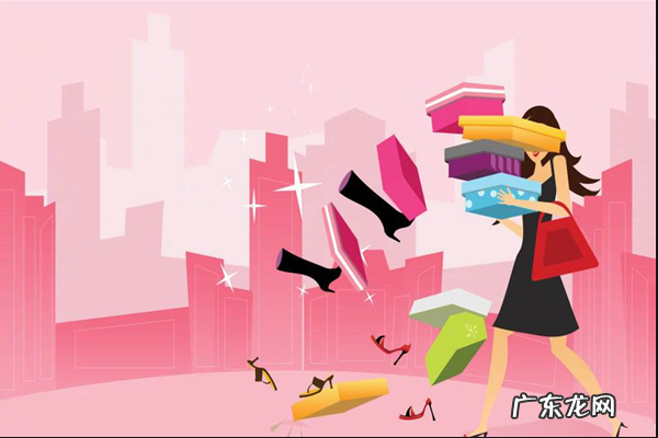 超级推荐打爆款有哪些技巧?怎么做?