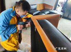 苏宁易购送货上门吗?苏宁易购一般几天到货?