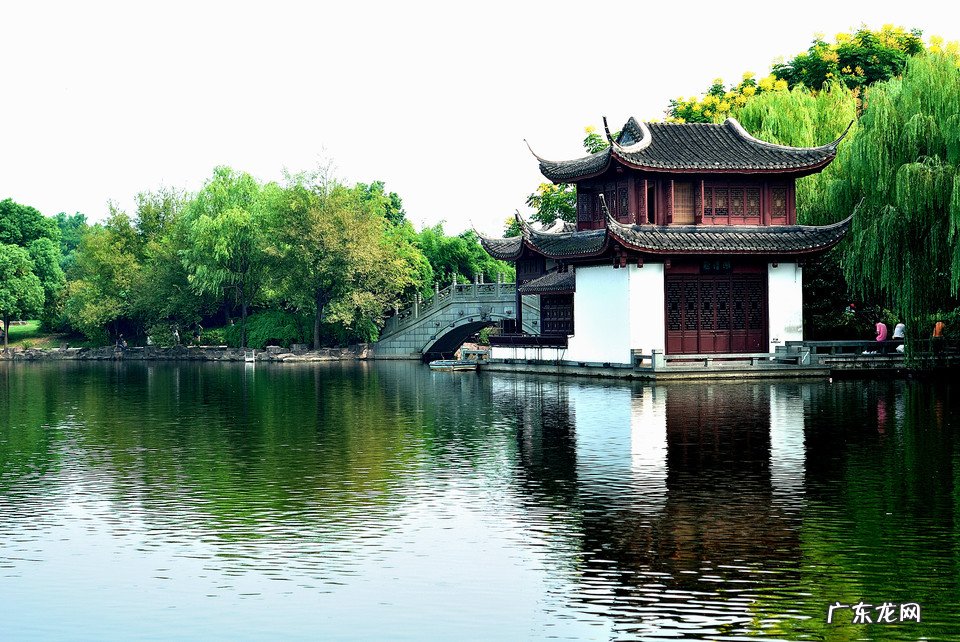 2021年的义乌新名片 义乌区号是多少号码