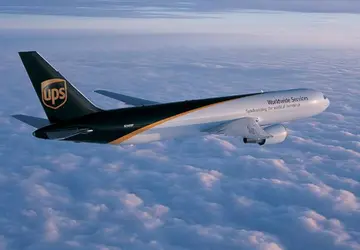 四大国际快递的优缺点介绍 ups快递怎么样啊