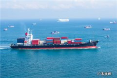 fedex国际快递怎么样？有什么优缺点？