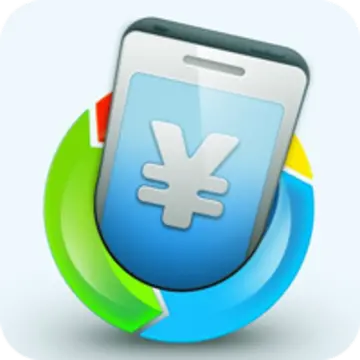 淘宝充值店怎么开？容易赚钱吗？