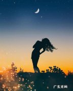 孤独句子简短14个字 【抖音文案】孤独句子简短